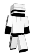 ItzyaboiCTF
