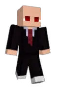 resuxd