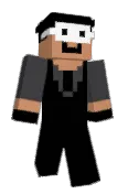DynoPlays_