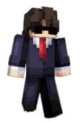 ItzShibaa