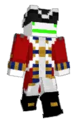 Wagglay