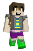 Daldiepie