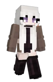 Front of Thatlilwitch's skin