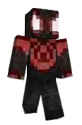 T_K_Y