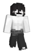 _Toh
