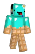Xeno_LeVrai