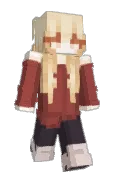 SapphicEggs