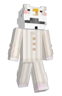 LoafBoy5_'s Minecraft skin