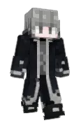 _nononoah
