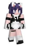 nievda
