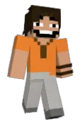 Nozall