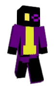 modcade