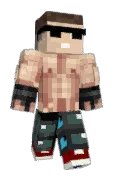 FishsterPvP