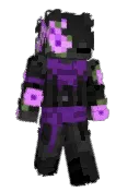 Applified_
