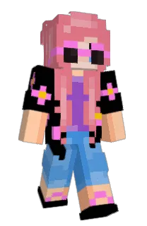 Front of Nogas428's skin