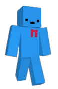 Rqv3r_