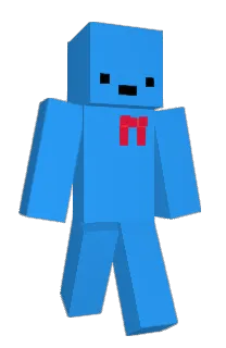 Front of Rqv3r_'s skin