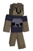 Greyguy08