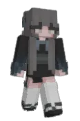 Agent_Vold