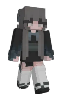 Front of Agent_Vold's skin