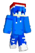 Megatonek