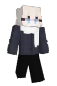 yLumy