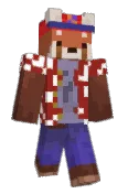 TheDeadKing6565