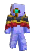 Khaiim_Levi
