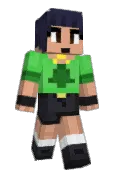 Pookaroonie