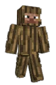 RubMyWood