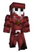 Shroomga