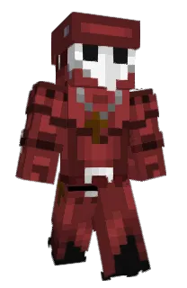 Front of indigo_night_sky's skin