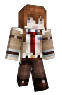Front of trapfinessecult's skin