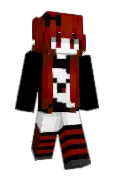 vwky