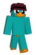 IRLsquidward