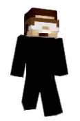 GuyNamedKaine