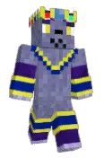 RayTheCato