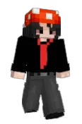 Georgiygoodgood