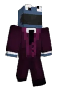 Makkuusen