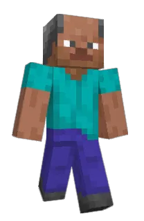 kokujit's Minecraft skin