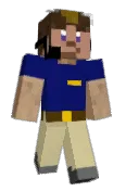 zzq