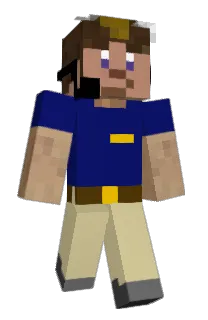 zzq's Minecraft skin