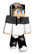 ItzWilliamLP