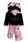 COtt0nC4ndy