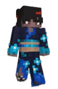 ThiccSadFemboy