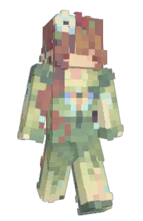 Front of Lunar0125's skin