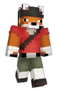 Skyla_Silvertail