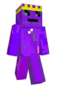 BrutusMinus