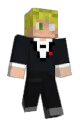Beannbag
