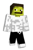 MahmudTK